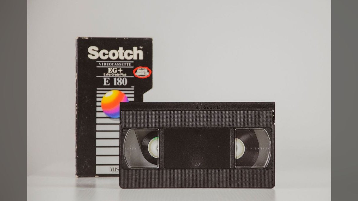 Top 10 Movies of the 1980s — figure 6