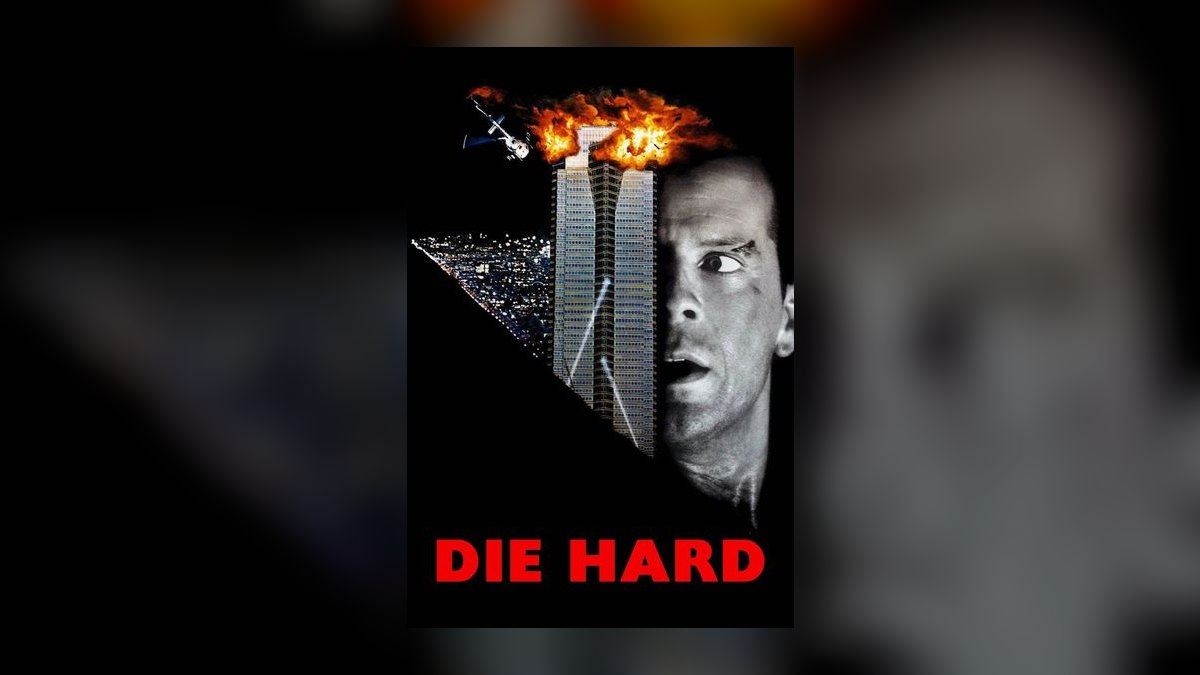 Top 10 Movies of the 1980s in 2027 — figure 7