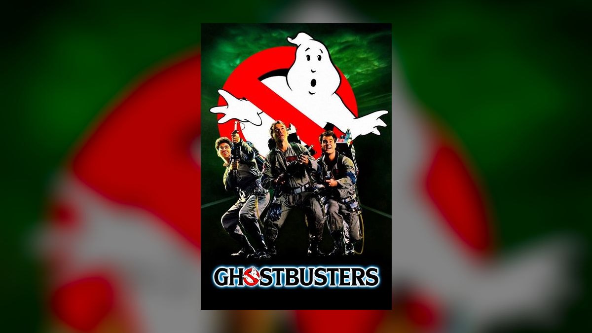 Top 10 Movies of the 1980s in 2027 — figure 9