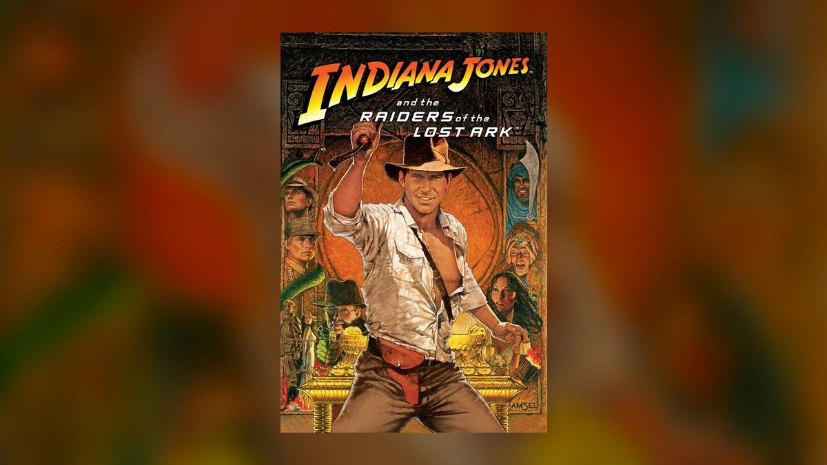 Top 10 Movies of the 1980s in 2027