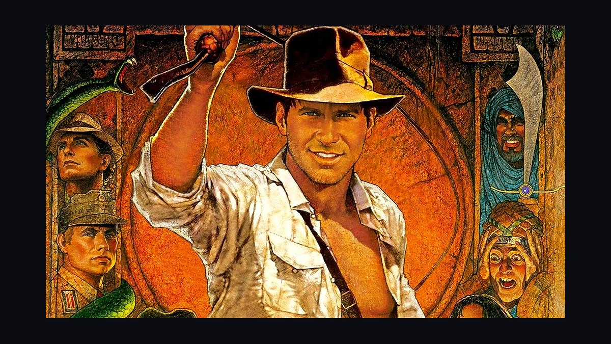 Top 10 Movies of the 1980s in 2027