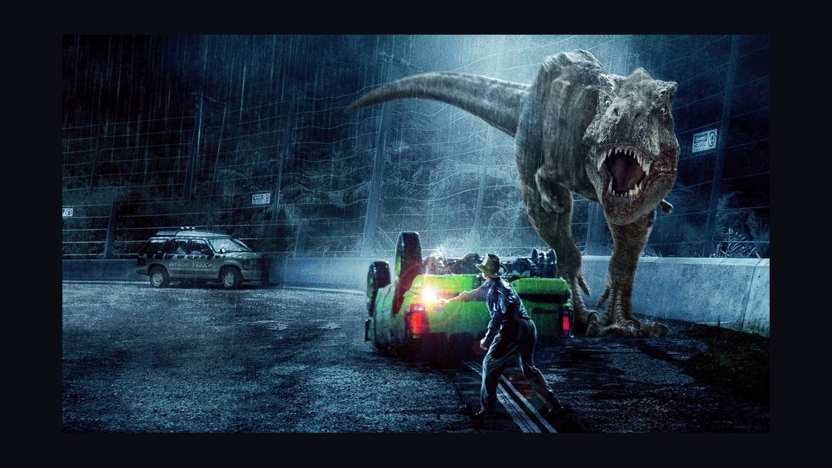 Top 10 Movies of the 1990s in 2027 — figure 10