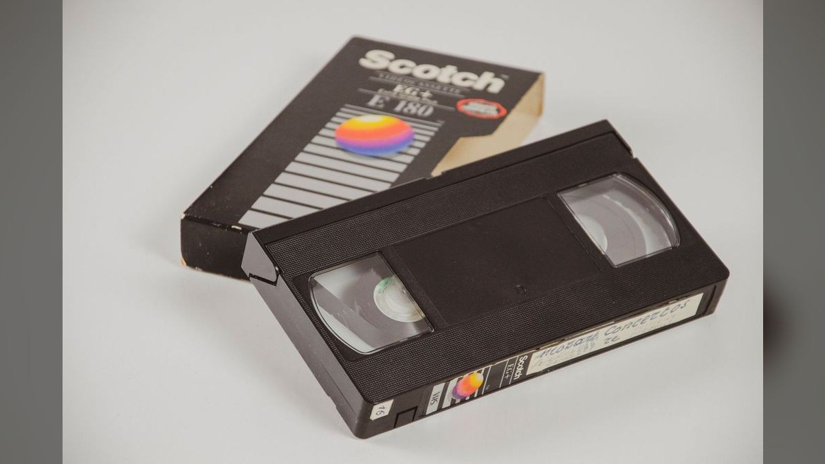 Top 10 Movies of the 1990s — figure 3
