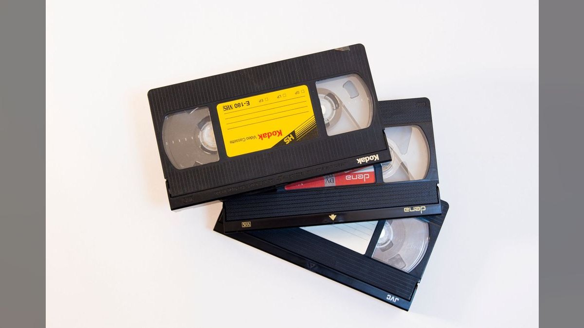 Top 10 Movies of the 1990s — figure 4