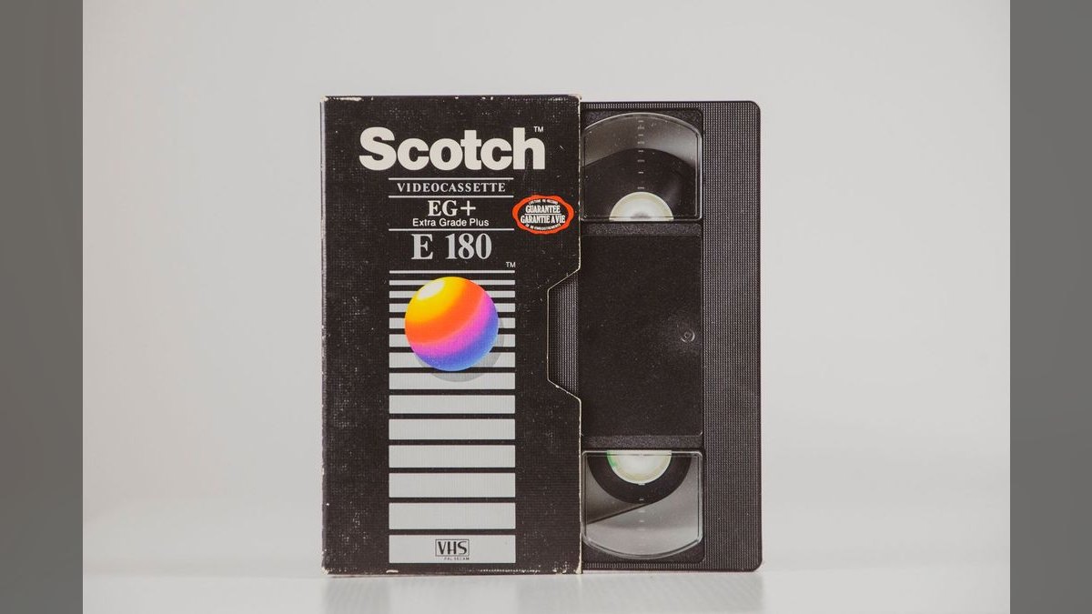 Top 10 Movies of the 1990s — figure 5