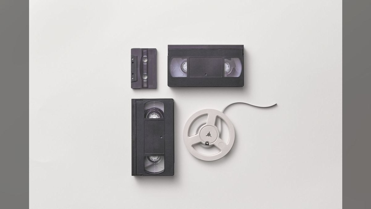 Top 10 Movies of the 1990s — figure 6
