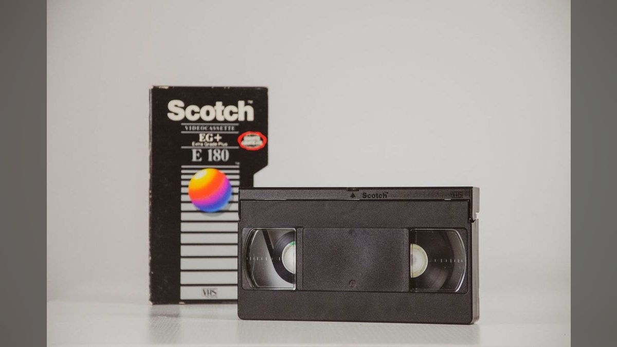 Top 10 Movies of the 1990s