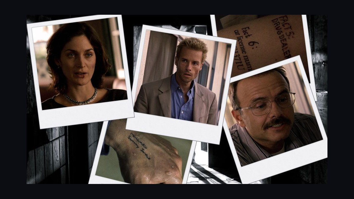 Top 10 Movies of the 2000s in 2027 — figure 10