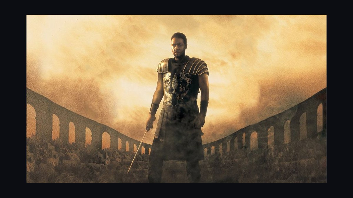 Top 10 Movies of the 2000s in 2027 — figure 7