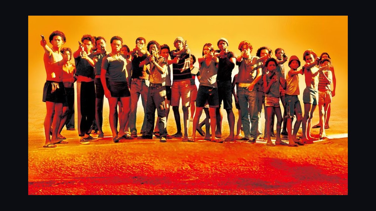Top 10 Movies of the 2000s in 2027 — figure 8