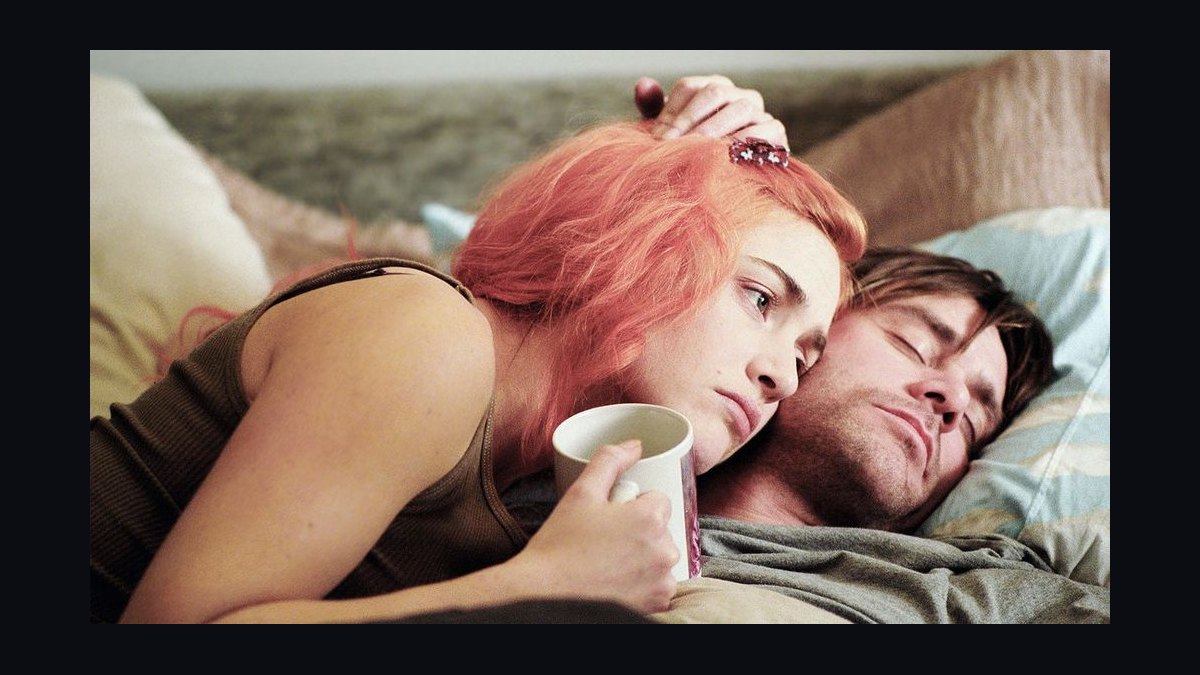 Top 10 Movies of the 2000s in 2027 — figure 9