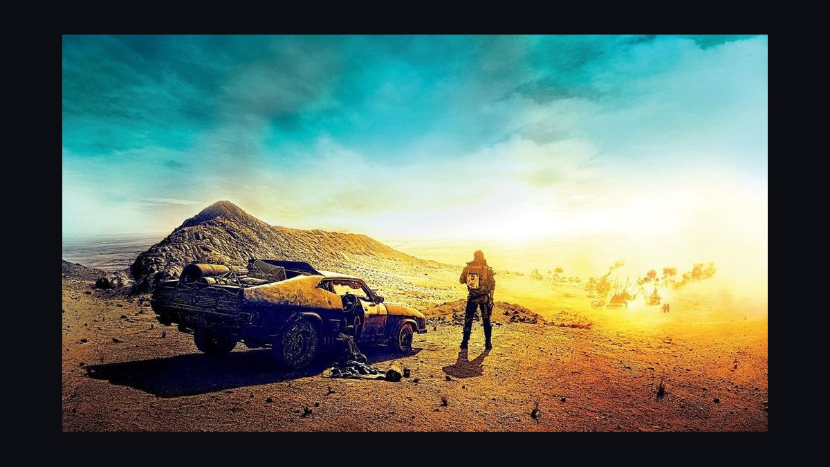 Top 10 Movies of the 2010s in 2027 — figure 1