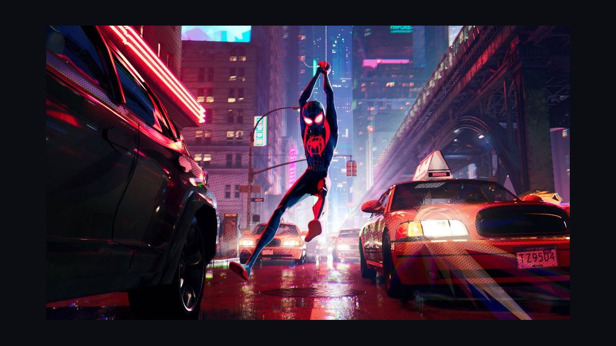 Top 10 Movies of the 2010s in 2027 — figure 7