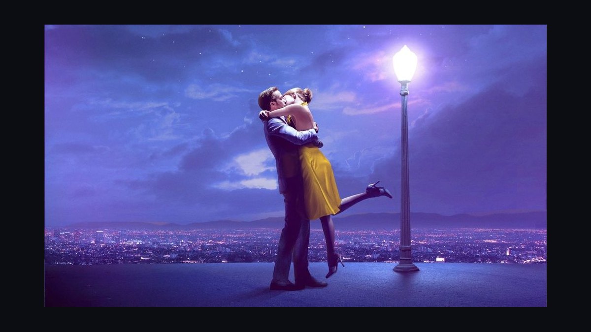 Top 10 Movies of the 2010s in 2027 — figure 9