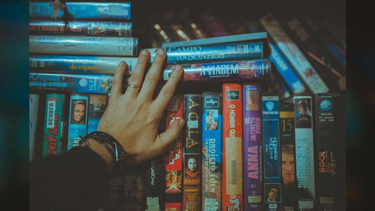 Top 10 Movies of the 2020s — figure 1