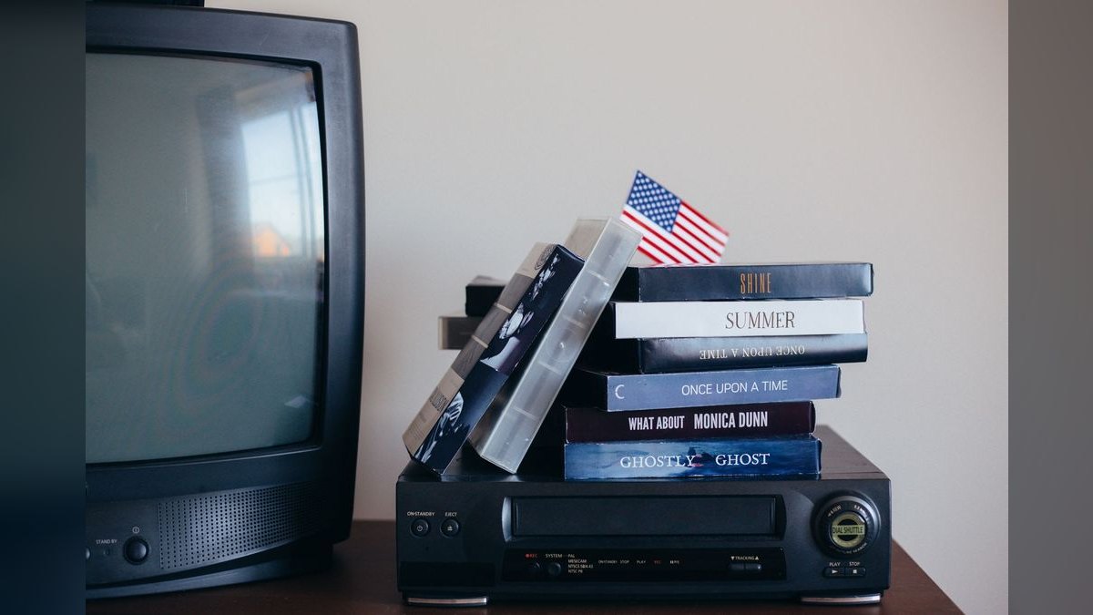 Top 10 Movies of the 2020s — figure 3