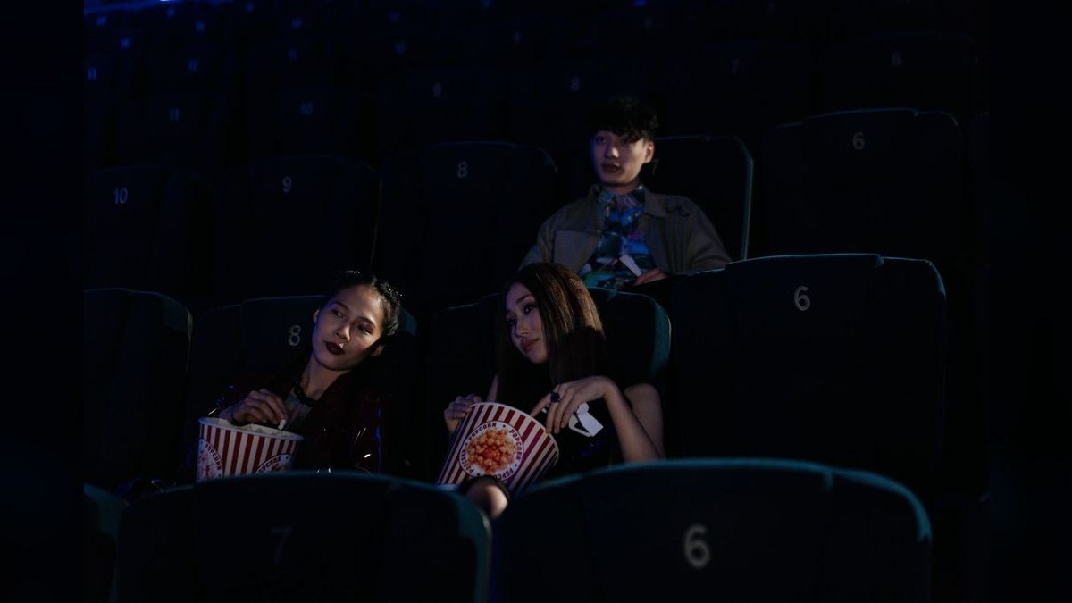 Top 10 Movies of the 2020s — figure 6