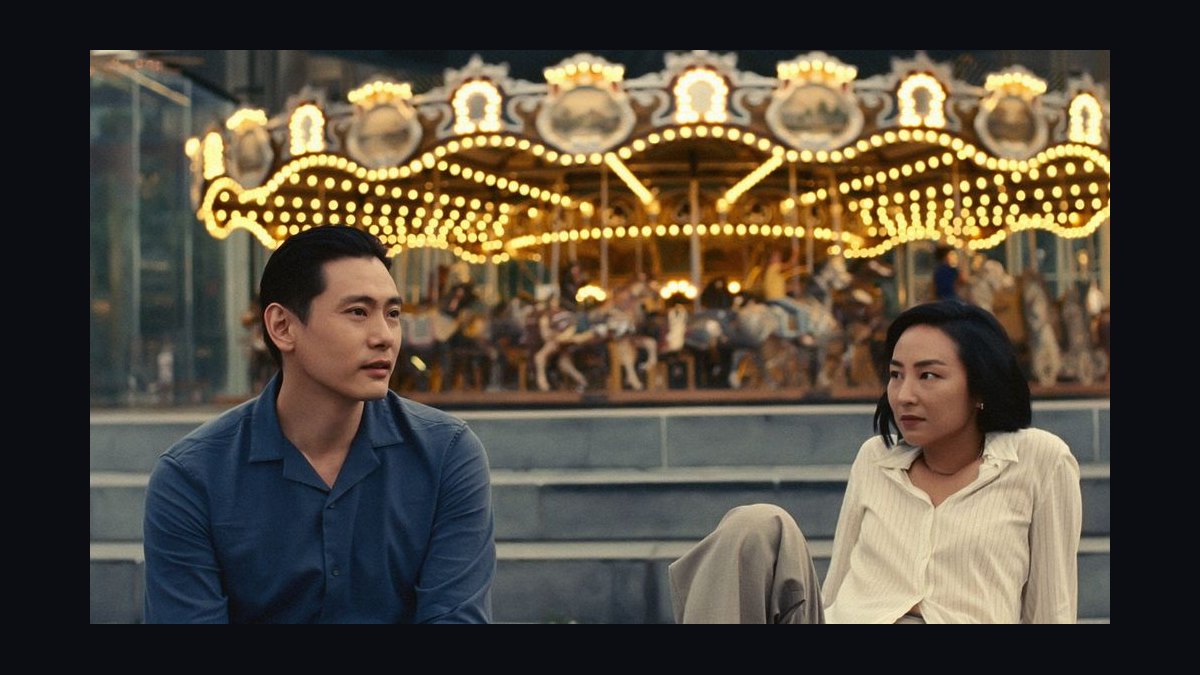 Top 10 A24 Movies in 2027 — figure 10