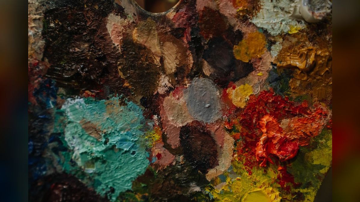 Top 10 A24 Movies — figure 6