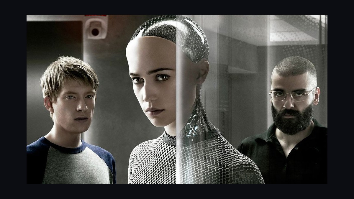 Top 10 A24 Movies in 2027 — figure 8