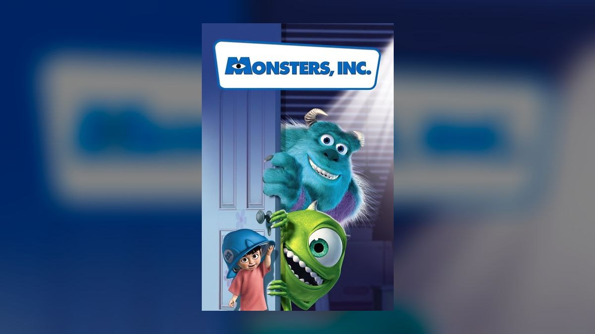 Top 10 Pixar Movies — figure 10