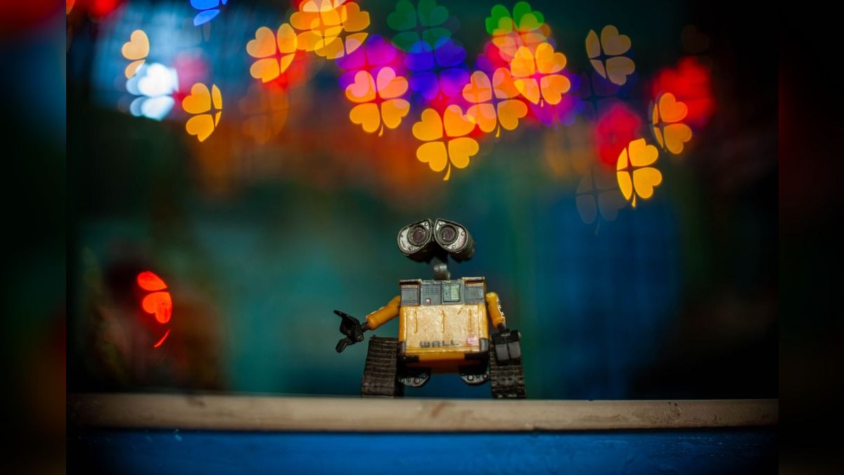 Top 10 Pixar Movies — figure 3