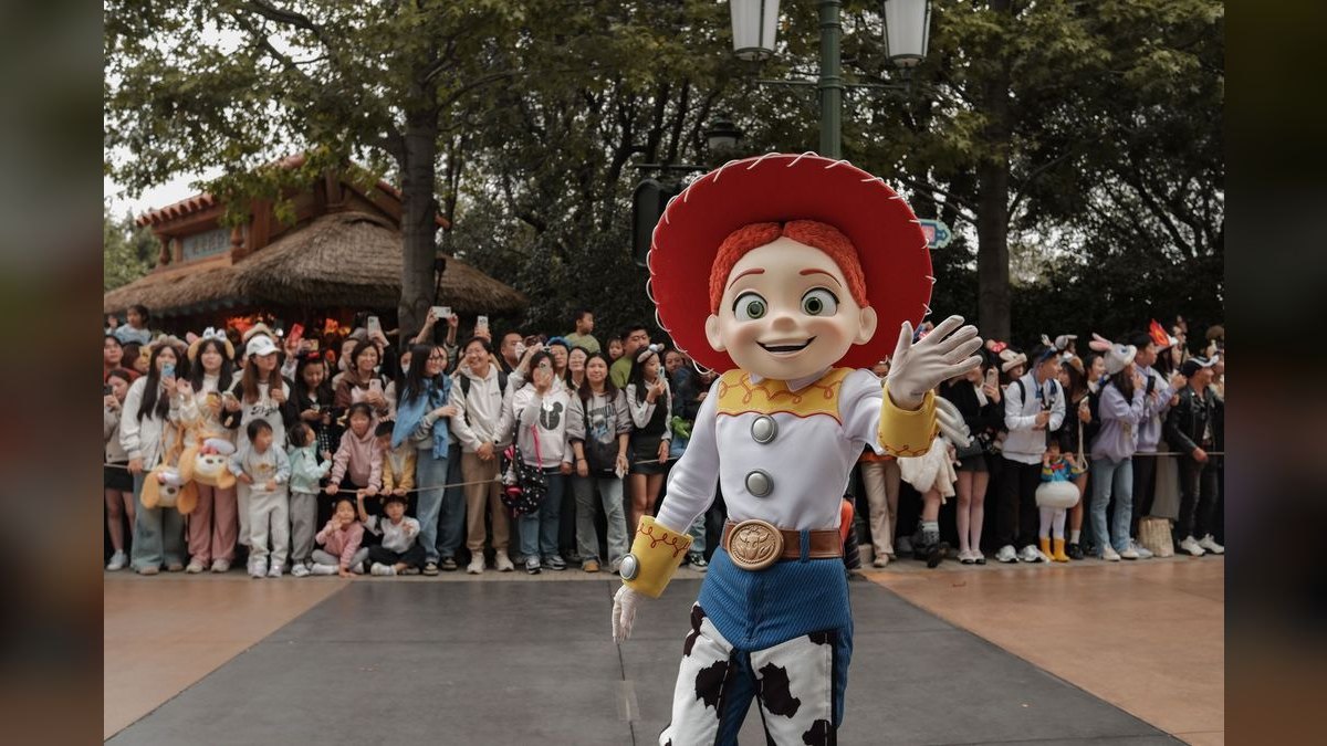 Top 10 Pixar Movies — figure 4