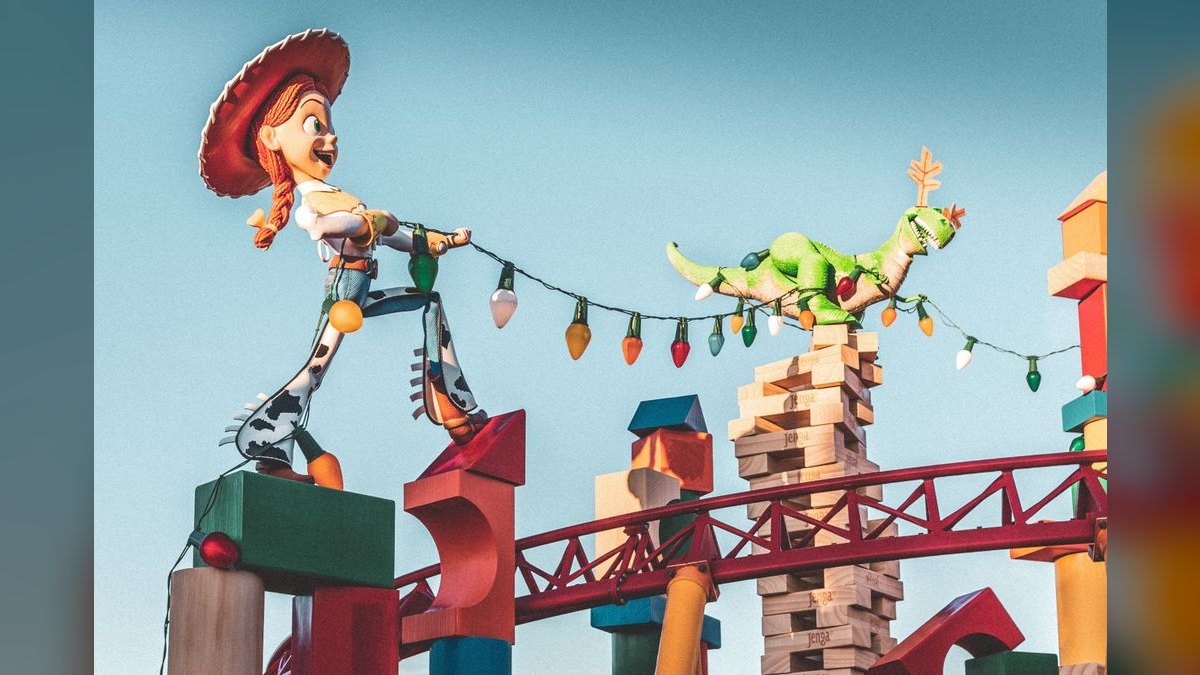 Top 10 Pixar Movies — figure 5