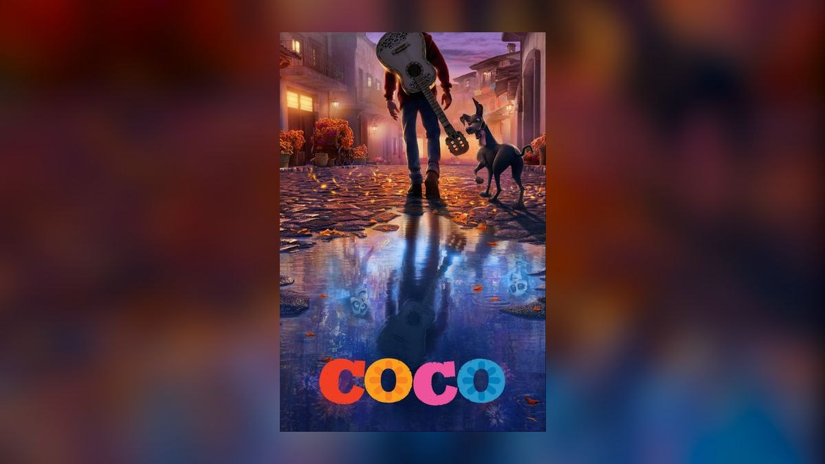 Top 10 Pixar Movies — figure 7
