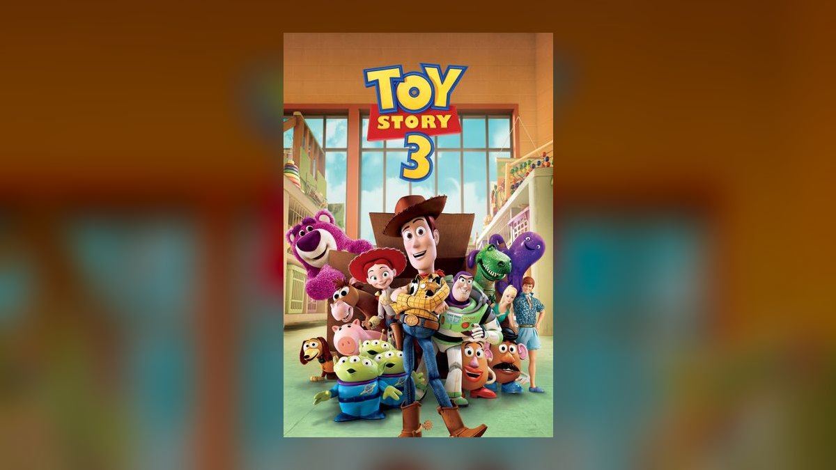 Top 10 Pixar Movies — figure 9