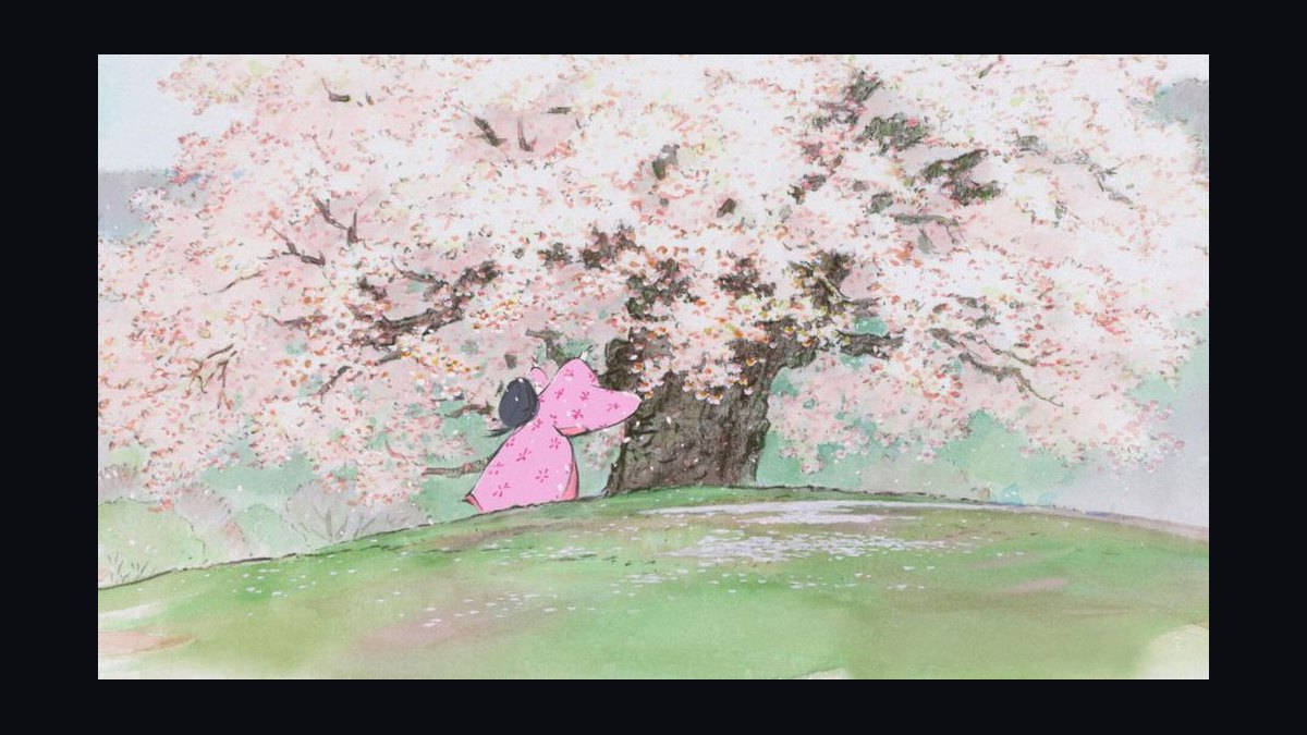 Top 10 Studio Ghibli Movies in 2027 — figure 10