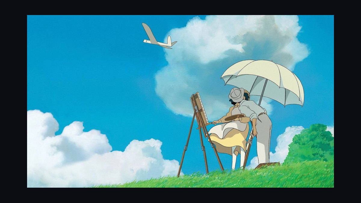 Top 10 Studio Ghibli Movies in 2027 — figure 9