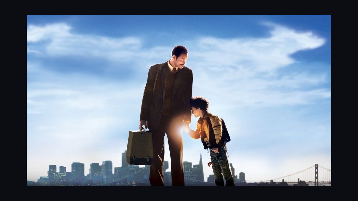 Top 10 Movies Based on True Stories in 2027 — figure 9