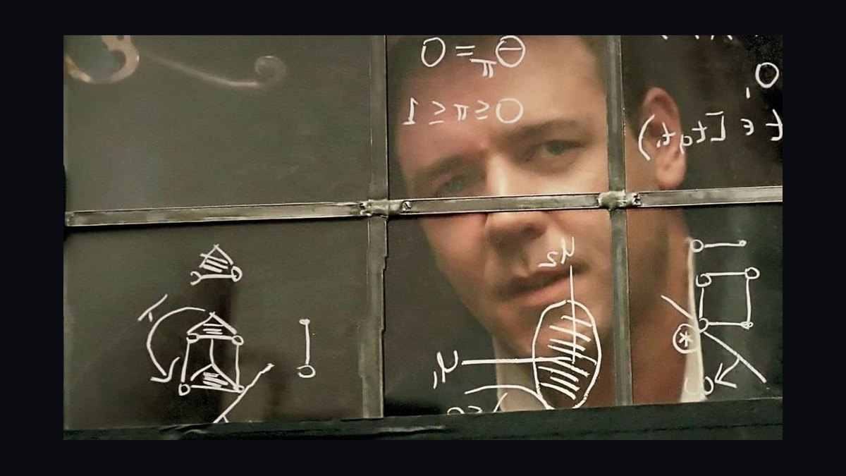 Top 10 Movies Based on True Stories in 2027