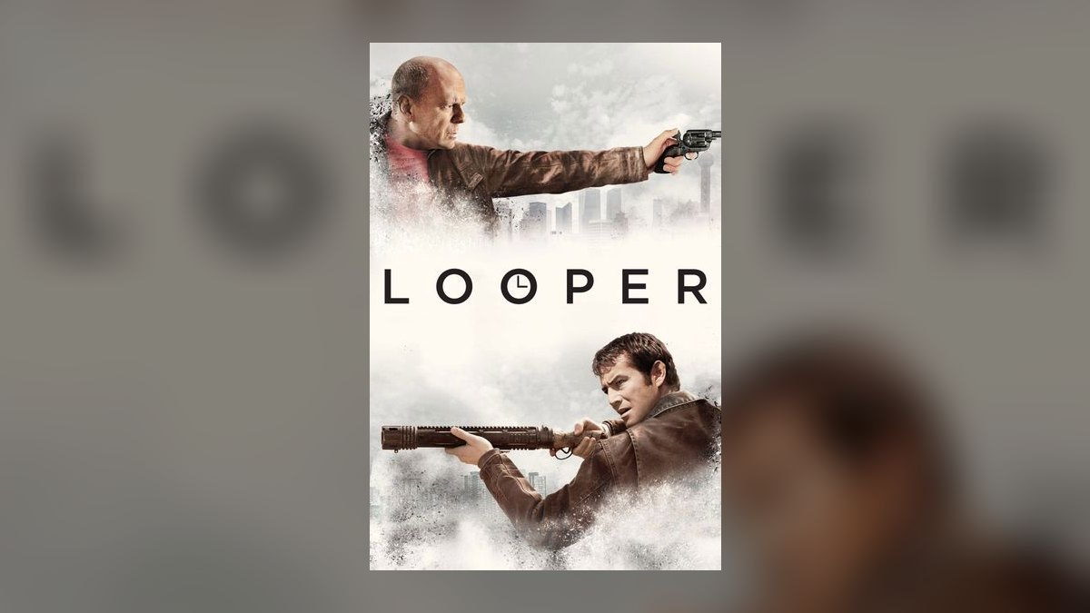 Top 10 Time Travel Movies in 2027 — figure 8