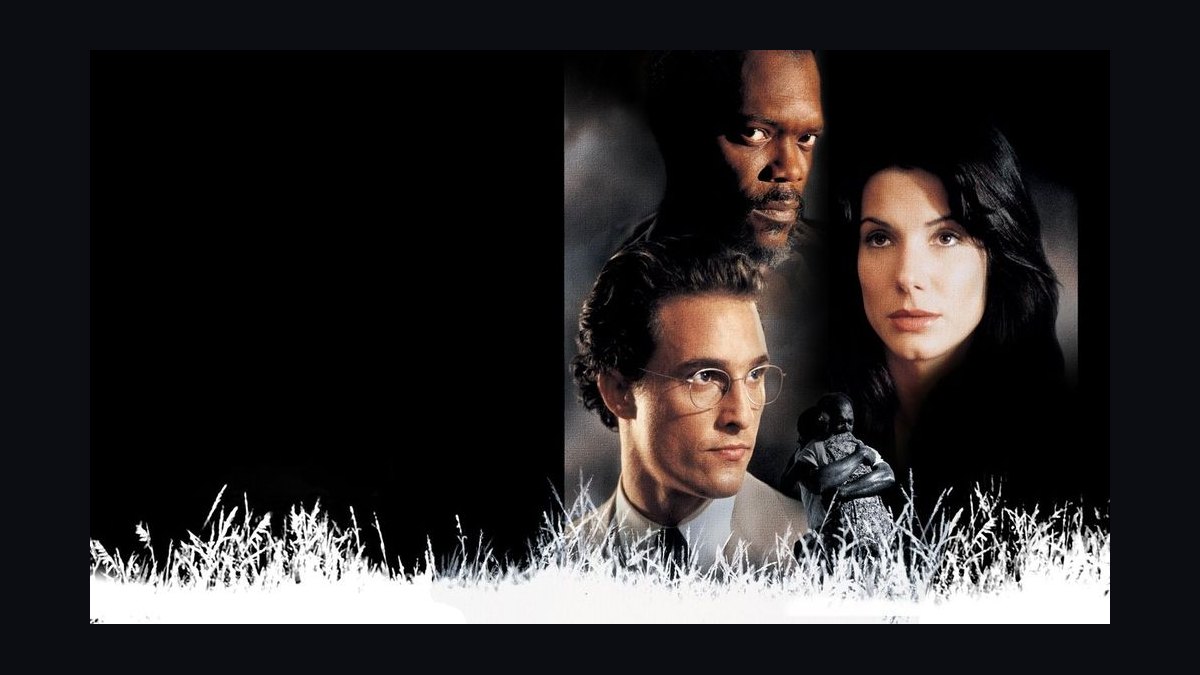 Top 10 Courtroom Drama Movies in 2027 — figure 10