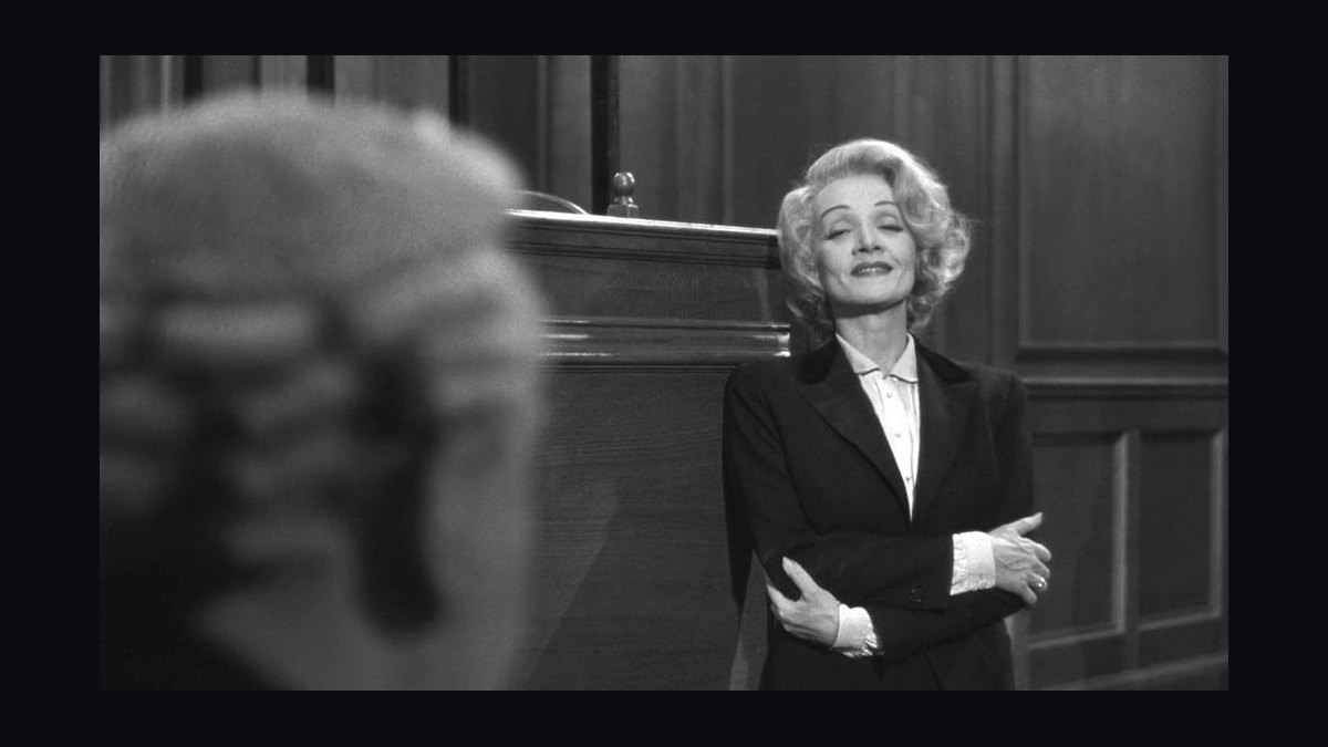 Top 10 Courtroom Drama Movies in 2027 — figure 3