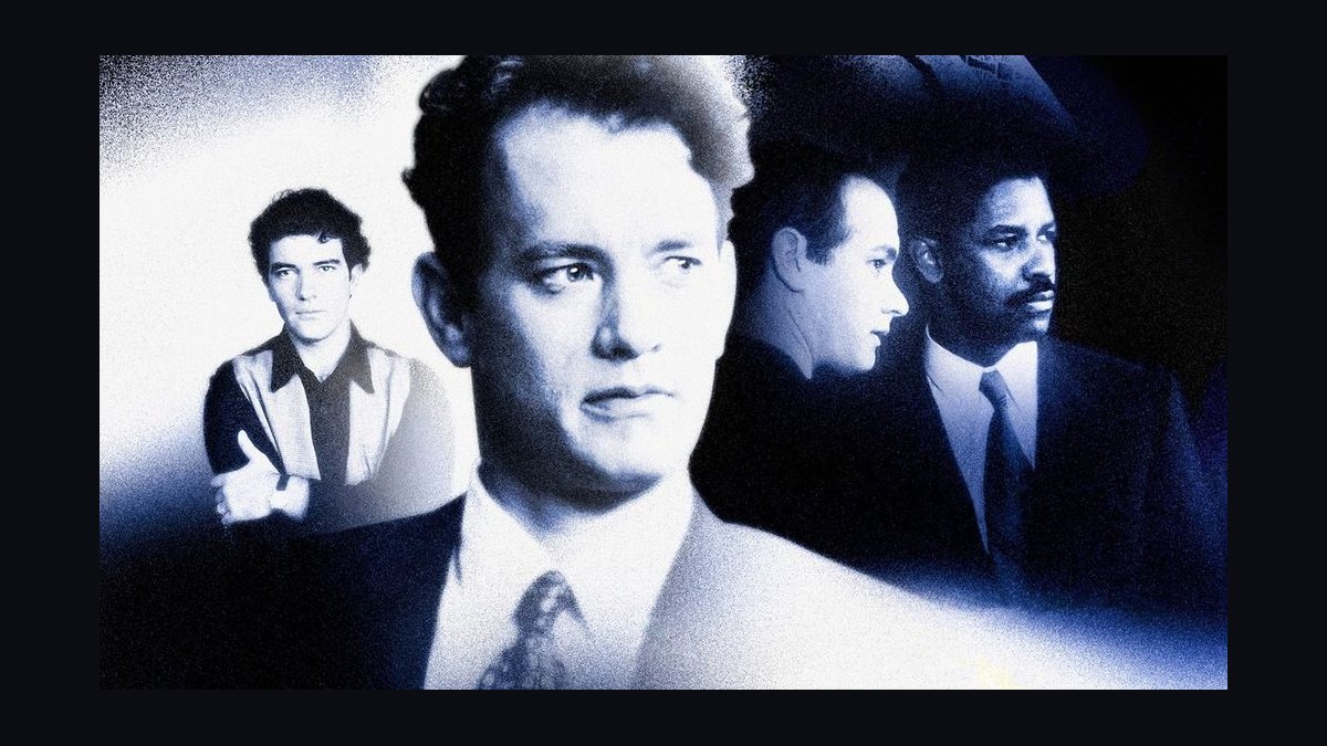 Top 10 Courtroom Drama Movies in 2027 — figure 8