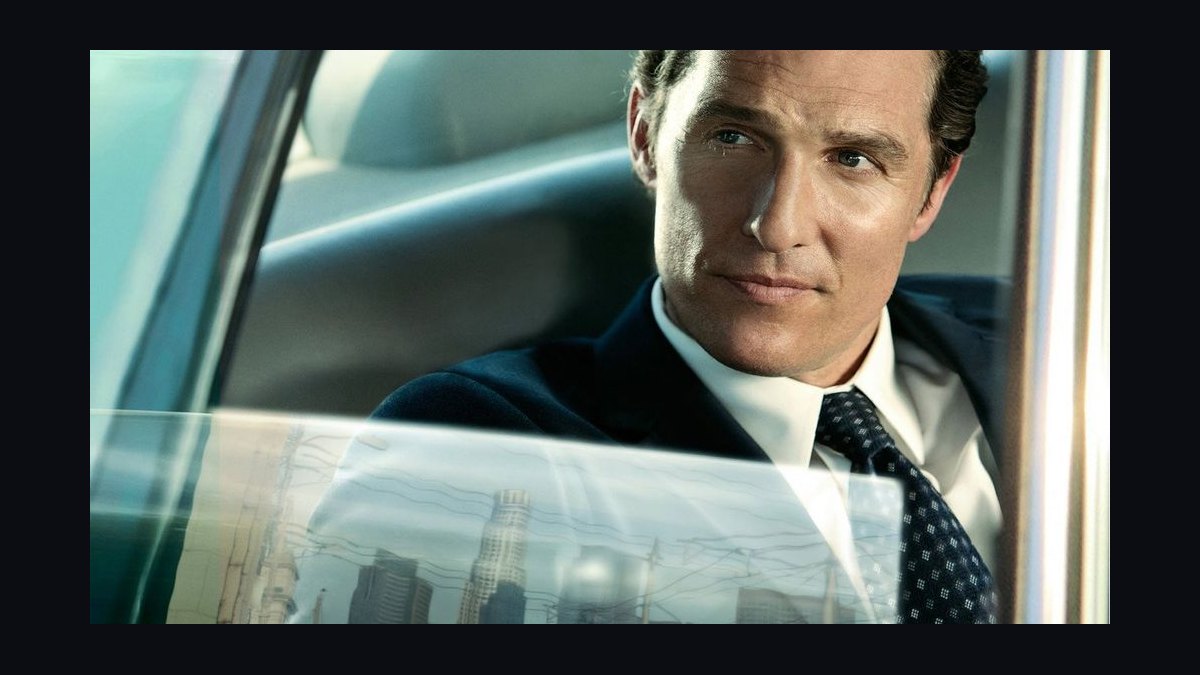 Top 10 Courtroom Drama Movies in 2027 — figure 9