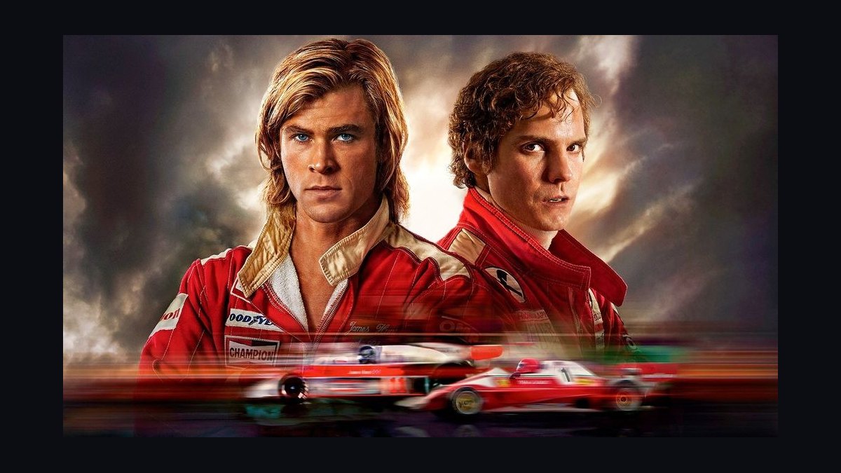 Top 10 Sports Movies in 2027 — figure 10