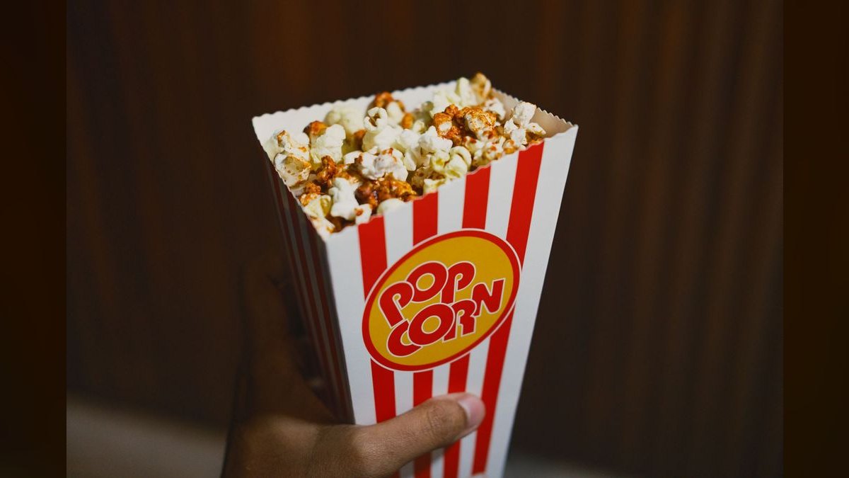 Top 10 Sports Movies — figure 3