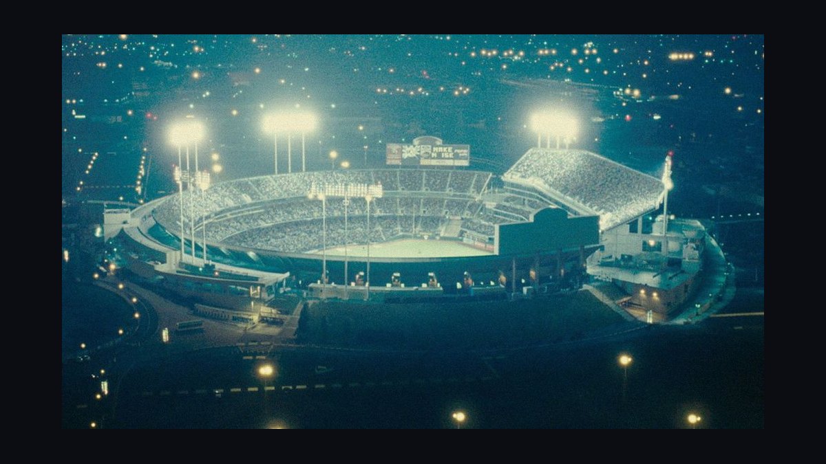 Top 10 Sports Movies in 2027 — figure 7