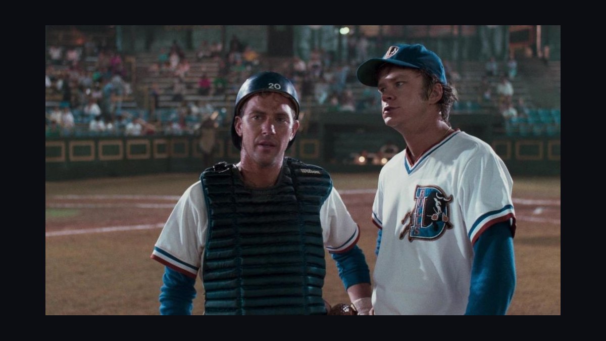 Top 10 Sports Movies in 2027 — figure 8