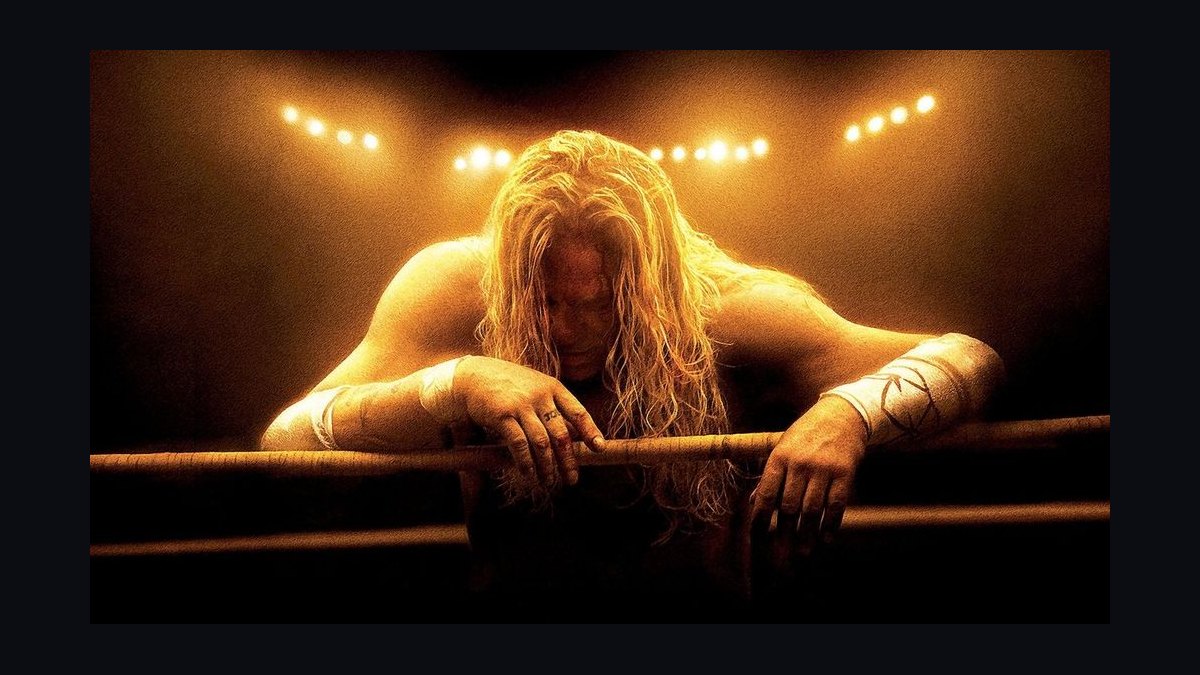 Top 10 Sports Movies in 2027 — figure 9
