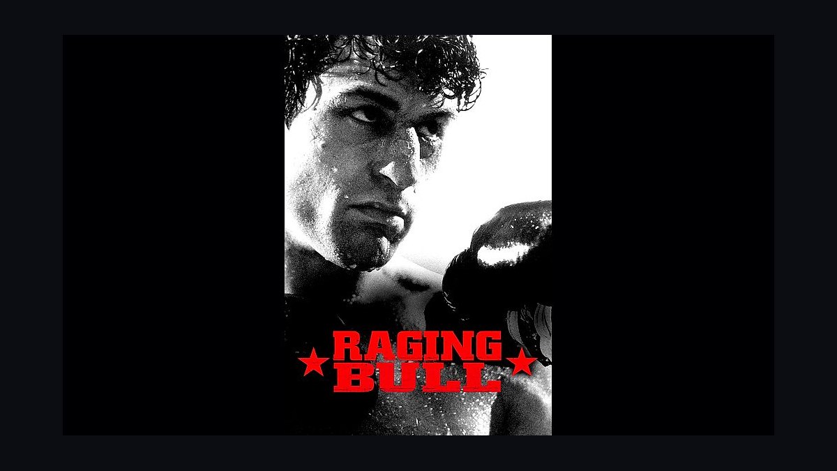 Top 10 Sports Movies in 2027