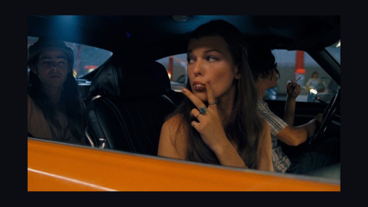 Top 10 Coming-of-Age Movies in 2027 — figure 10