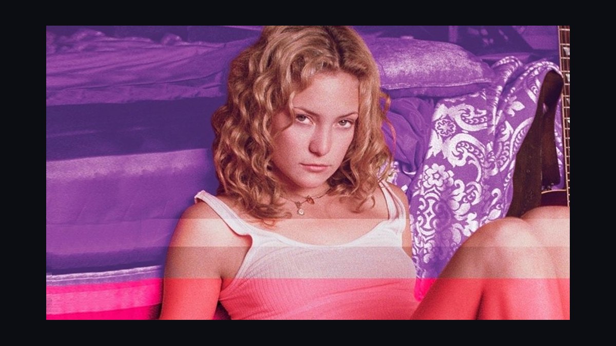 Top 10 Coming-of-Age Movies in 2027 — figure 7
