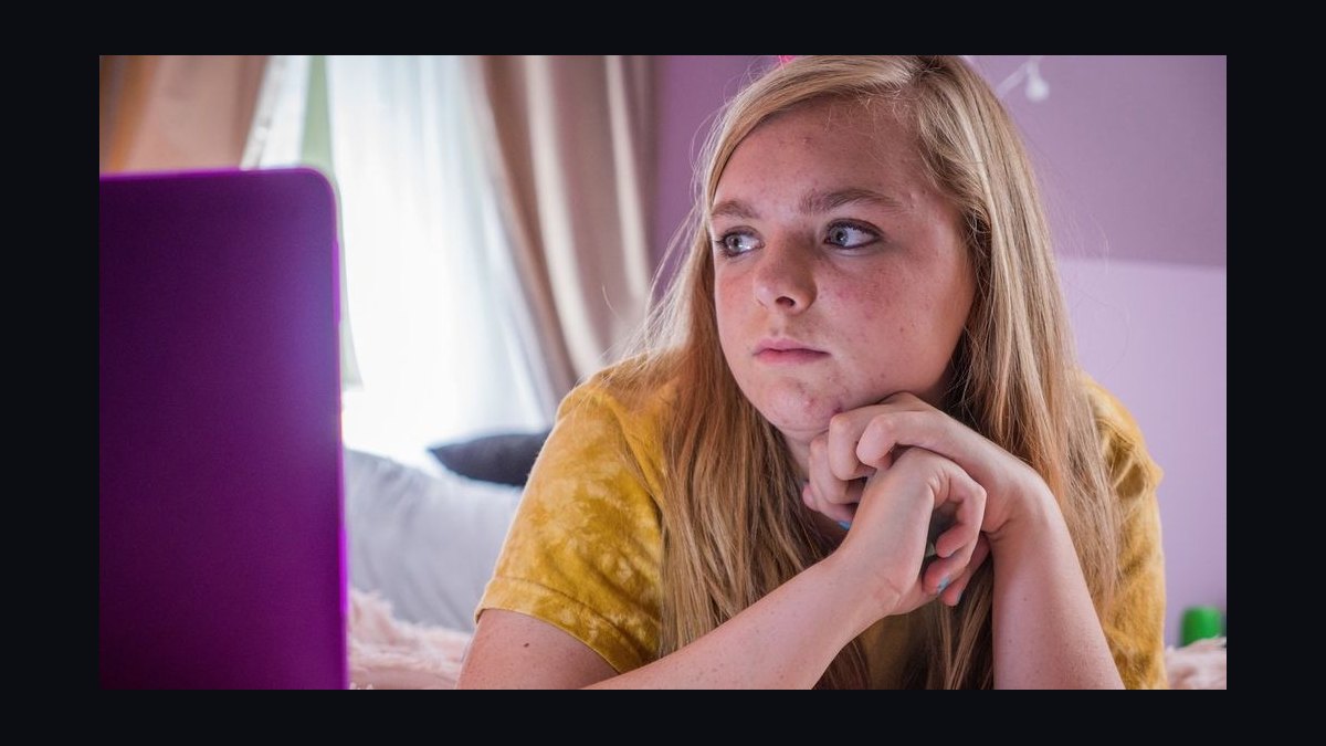 Top 10 Coming-of-Age Movies in 2027 — figure 8