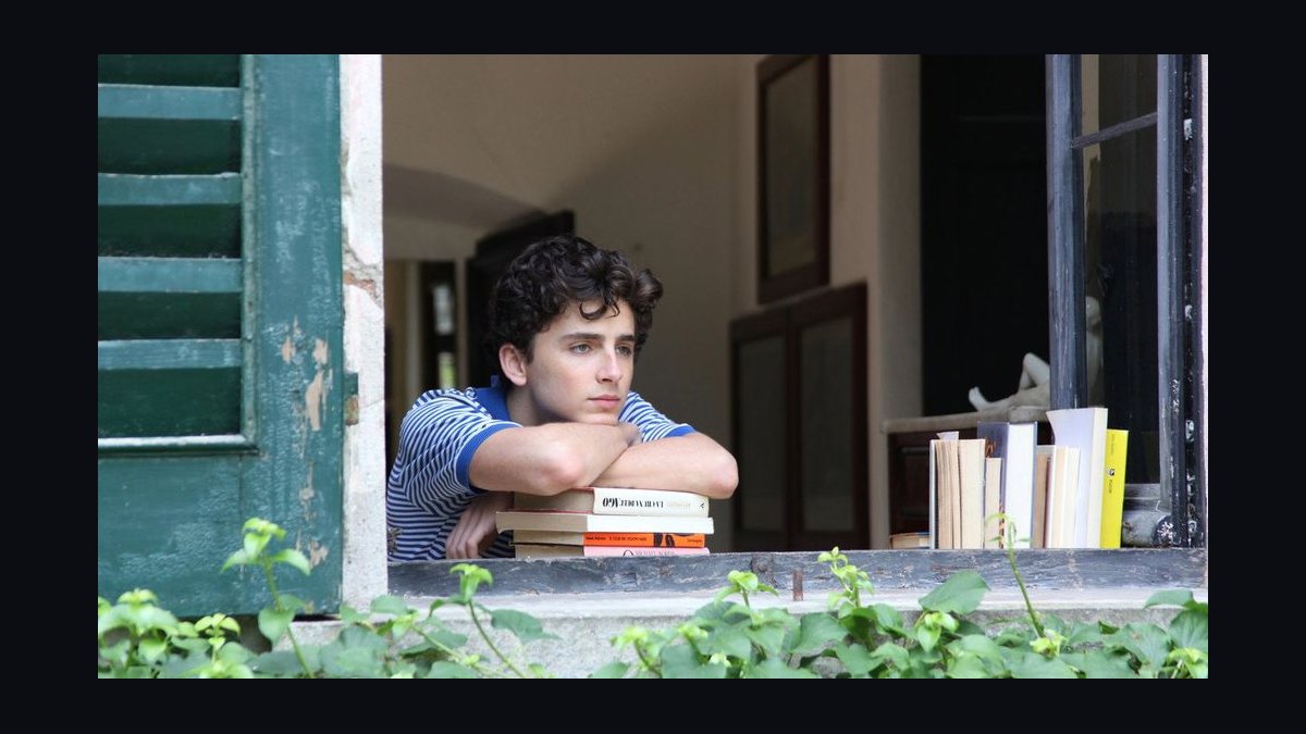 Top 10 Coming-of-Age Movies in 2027 — figure 9