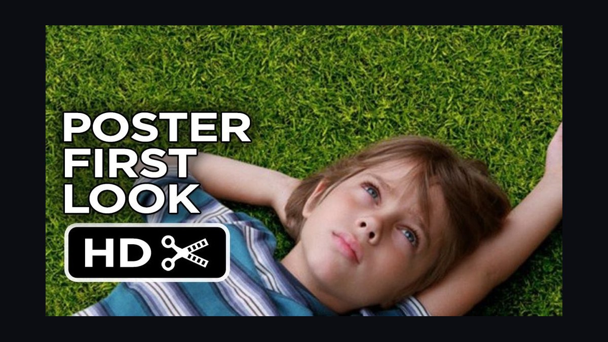 Top 10 Coming-of-Age Movies in 2027